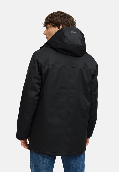 Immagine prodotto Ragwear Parcan Twill YOUMODO