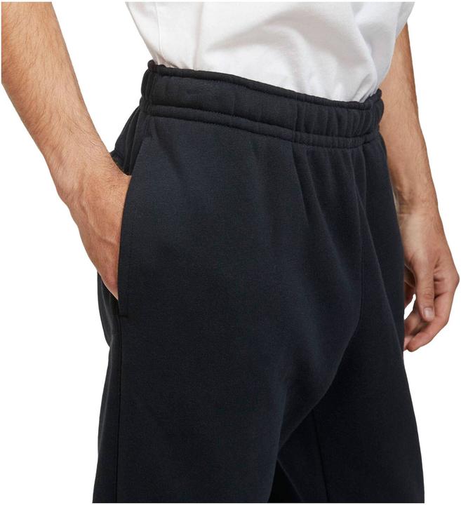 Actual product image Nike BV2671-010 (XXL)