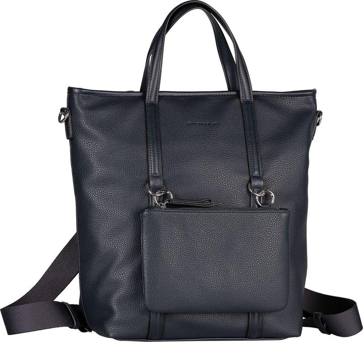 Produktbild Tom Tailor Jamila Shopper Tasche M 38 cm