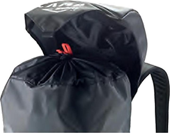 Actual product image Camp Fields rugtas - Cargo - 40 l - (40 l)