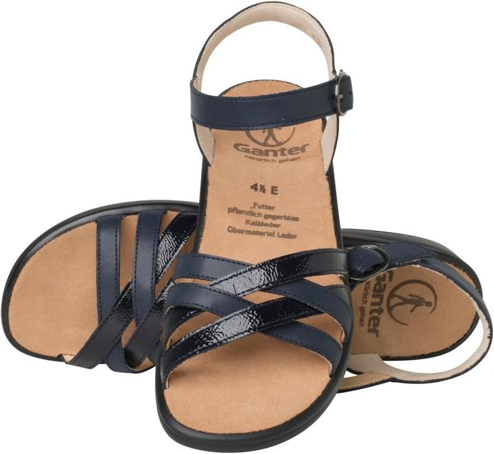 Image du produit Ganter Sandale Sonnica (42)