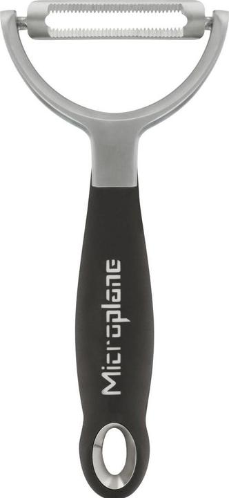 Immagine prodotto Microplane Pelatrice professionale a Y
