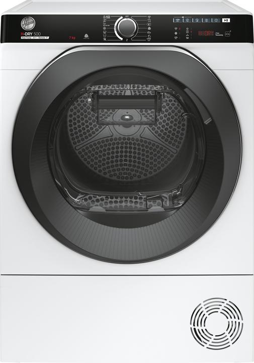 Sèche-linge
