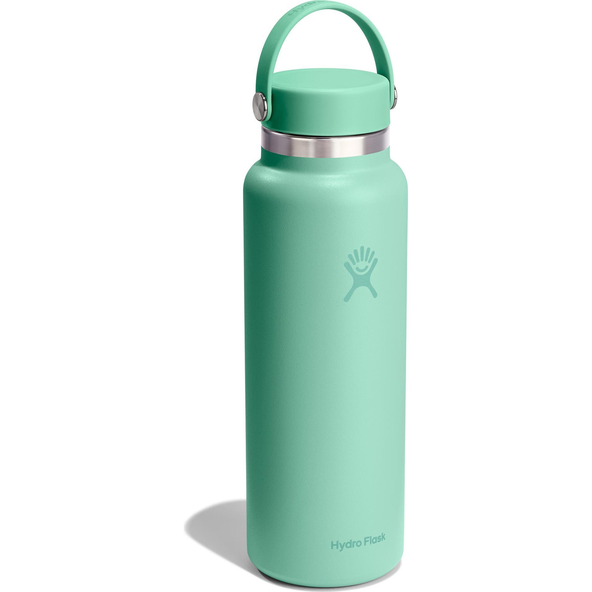 Hydro Flask, Borraccia + Thermos