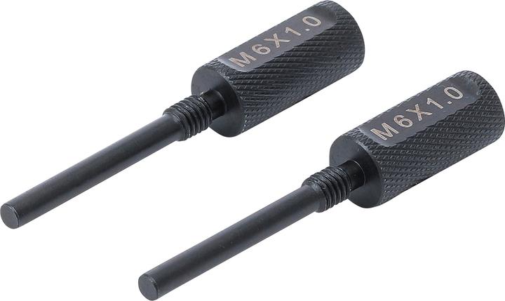 Actual product image BGS Nockenwellen-Arretierstift-Satz für Ducati