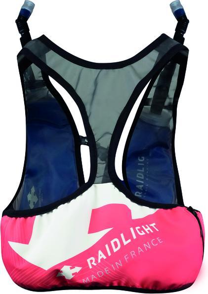 Actual product image Raidlight Ultralight (12 l)
