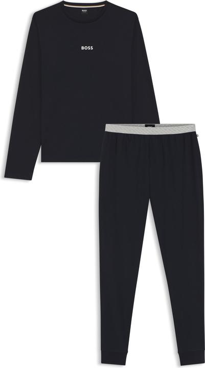 Produktbild BOSS Xmas Long Set (L)