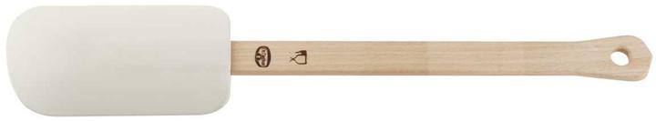 Produktbild Dr. Oetker Teigschaber