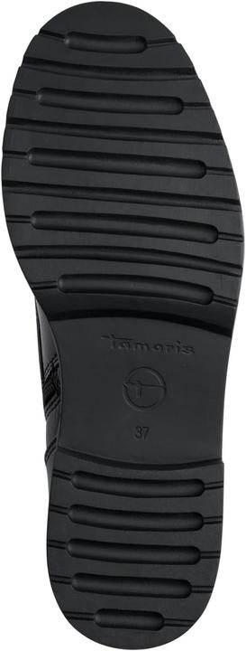 Immagine prodotto Tamaris Stiefelette (40)