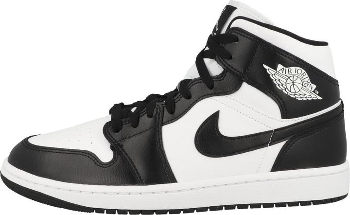 Image du produit Nike Air Jordan 1 (44)