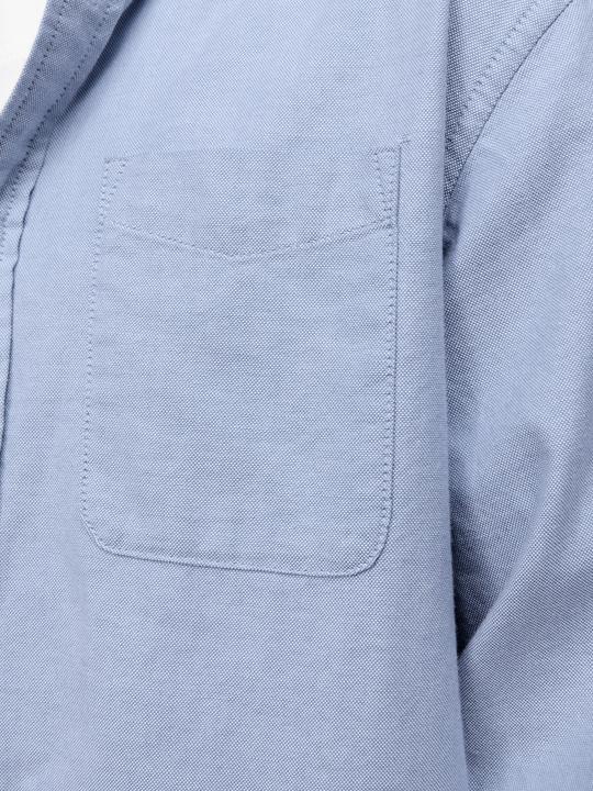 Immagine prodotto Jack & Jones Camicia Oxford per ragazzi (152)