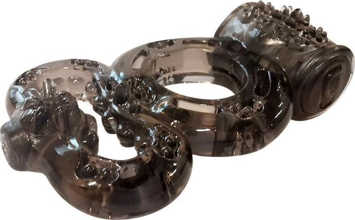 Image du produit Gender X Stroker de base de porte dérobée