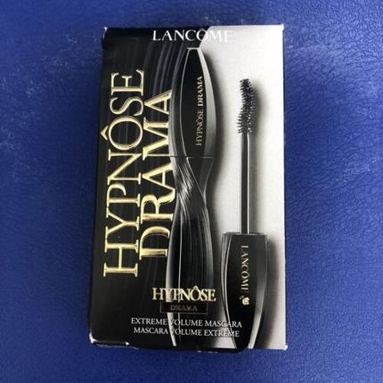 Immagine prodotto Lancôme Set Di Mascara Lancome Hypnose Drama (Set trucco)