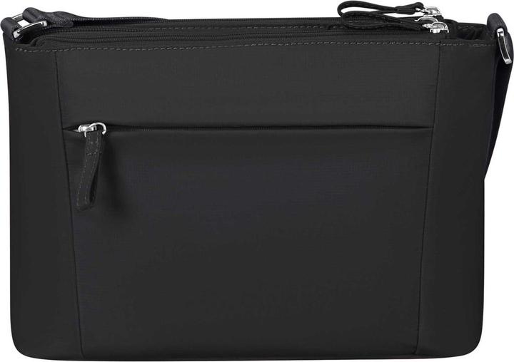 Immagine prodotto Samsonite MOVE 5.0 H. SHOULDER BAG S 3 ZIP
