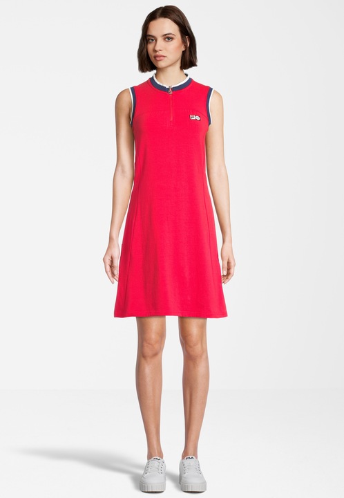 Actual product image FILA Zetel (XS, M)