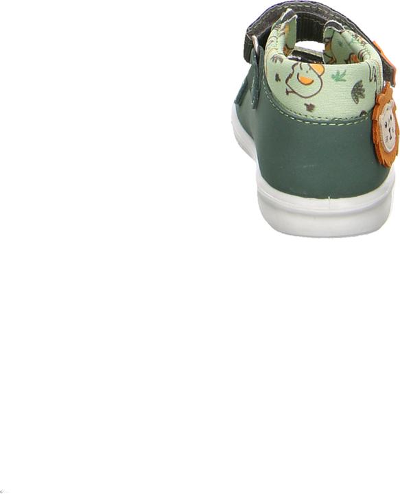 Actual product image Ricosta Frankie (23)