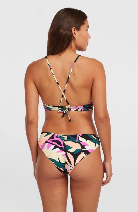 Image du produit O'Neill Women's Essentials Baay Maoi Bikini Set (36)