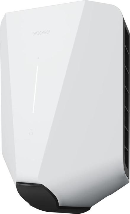 Immagine prodotto Easee Casa (Tipo 2, 22 kW, 32 A, Tipo 2)