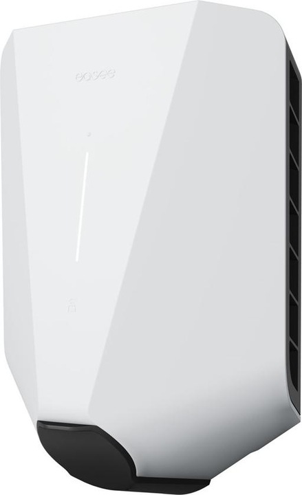 Produktbild Easee Home (Typ 2, 22 kW, 32 A, Typ 2)