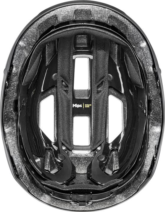 Produktbild Uvex city stride MIPS (56 - 59 cm)