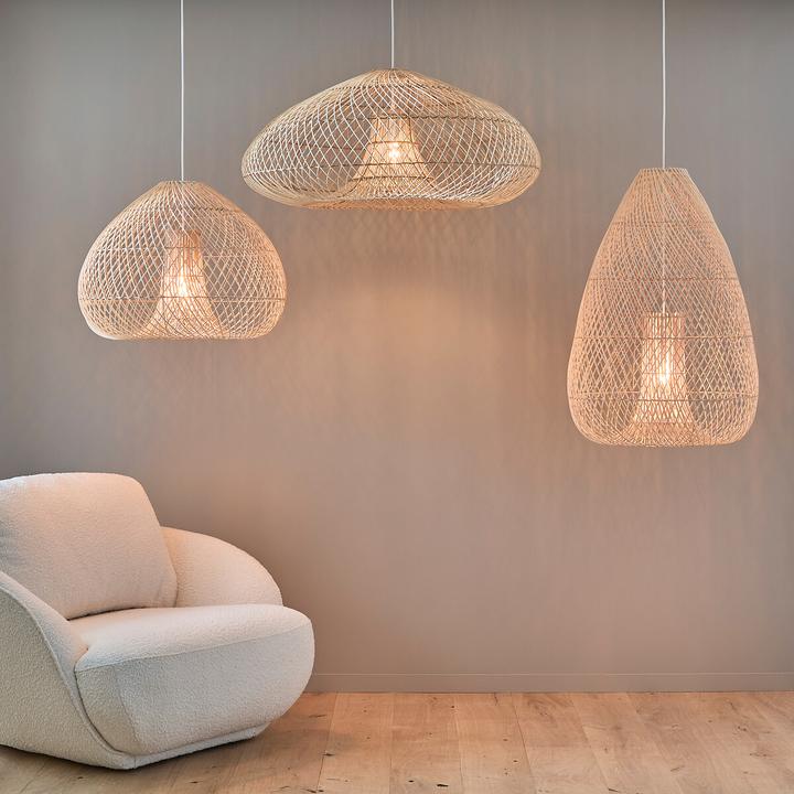 Produktbild AM.PM Titou (E27)