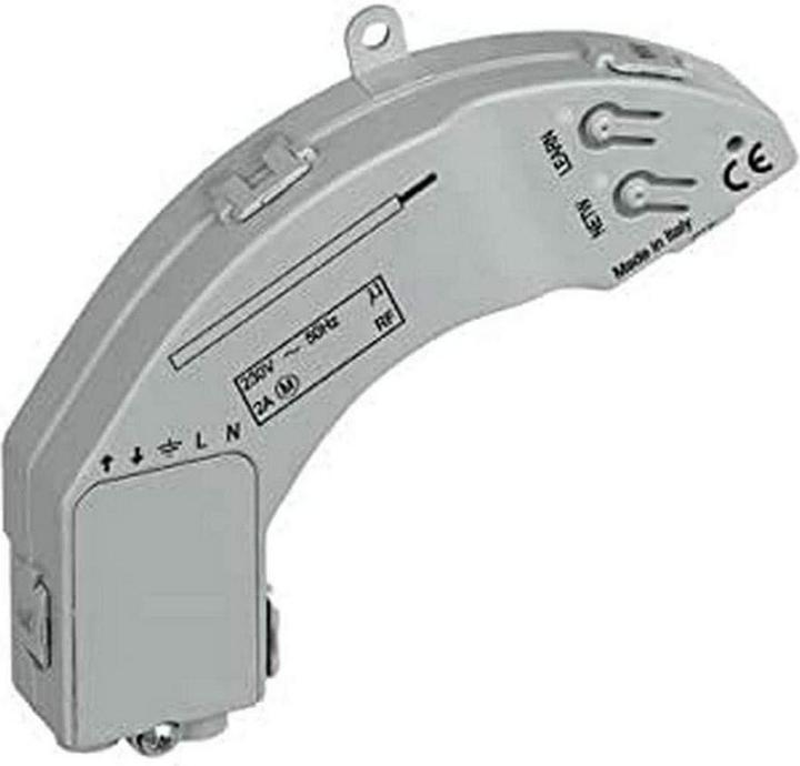 Legrand 3582 (Shutter actuator)