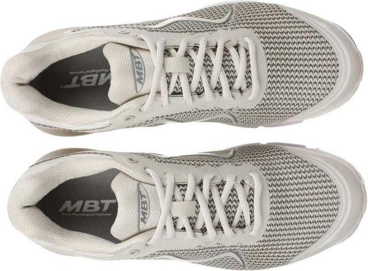 Image du produit Mbt Colorado X (39)