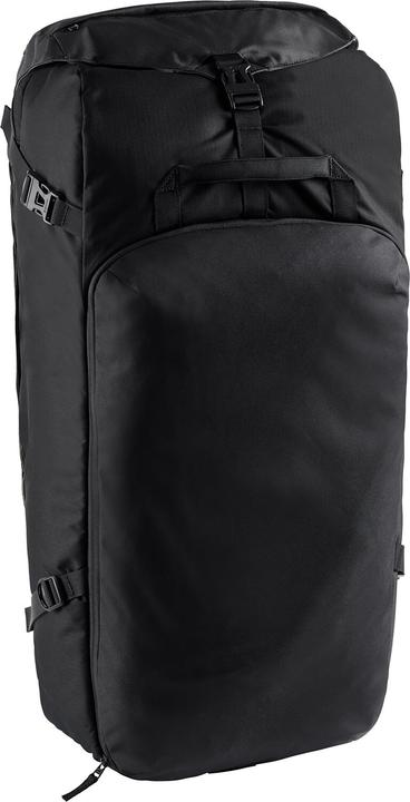 Produktbild Vaude Mundo To Go (65 l)