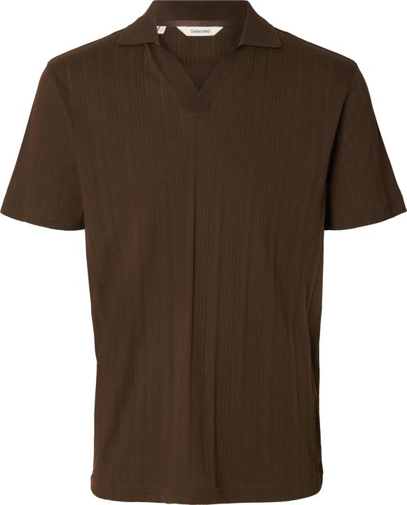Produktbild Selected Regular Fit Poloshirt (M)