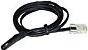 Produktbild Allnet ALL3008 Temperatursensor