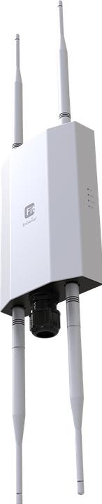 Produktbild EnGenius Access Point (1200 Mbit/s)