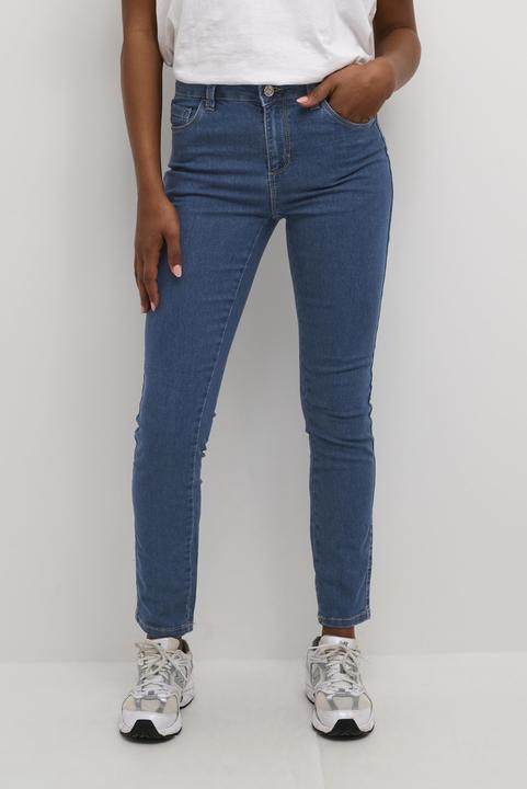 Actual product image Kaffe Vicky (34)