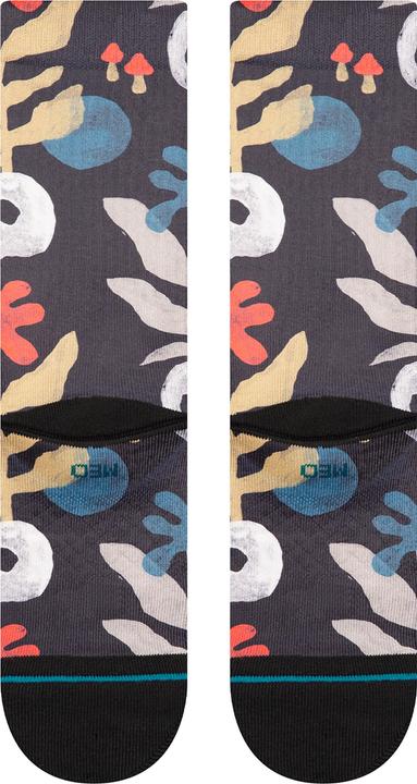 Image du produit Stance Tropiskull Crew (38 - 42)