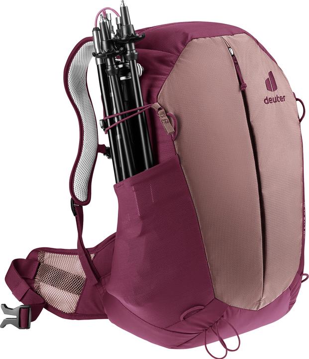Produktbild Deuter AC Lite 21 (21 l)