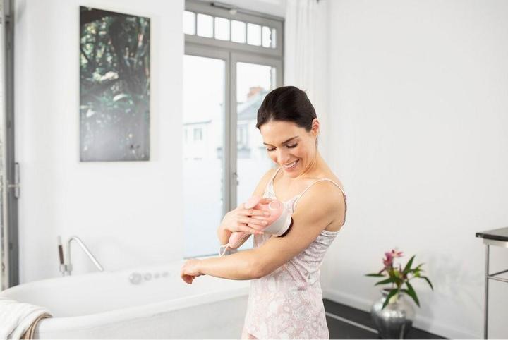 Image du produit Medisana AC950