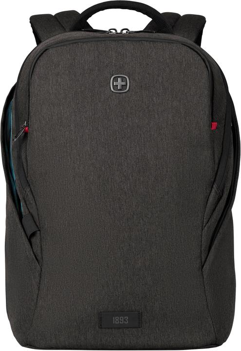 Wenger MX Light (21 l)