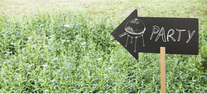 Image du produit Securit Silhouette Stick (2 cm, 49.20 cm)