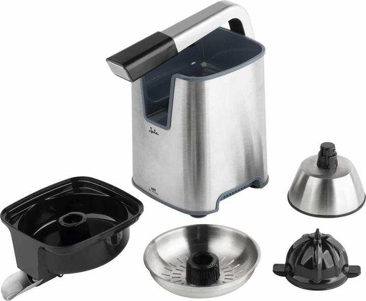 Productafbeelding Jata JEEX1155