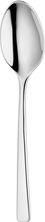 Image du produit Zwilling Set de couverts (30 pcs, Set de couverts)