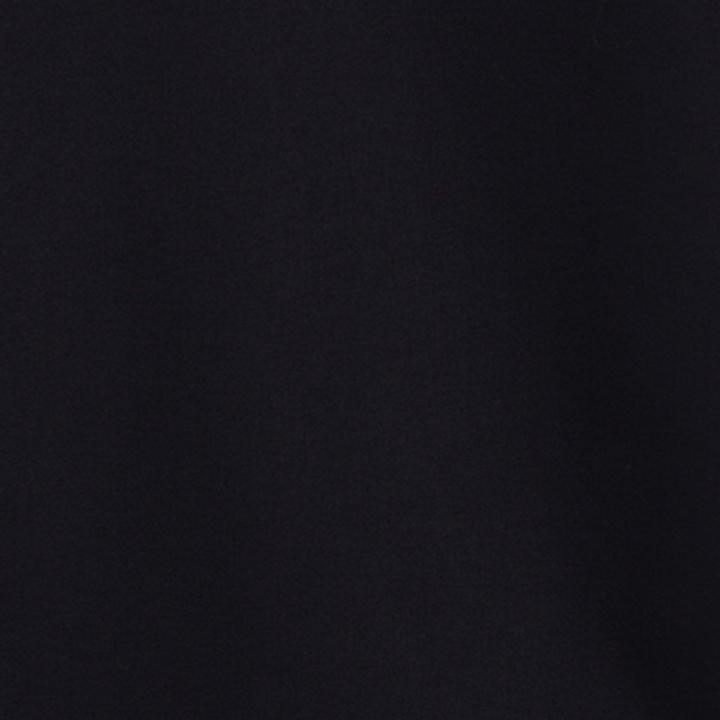 Image du produit Berghaus Veste 3 en 1 RG Alpha 2.0 Gemini (52)