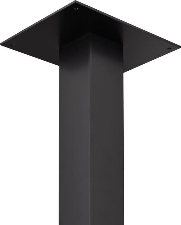 Immagine prodotto Burg Wächter Supporto per cassetta delle lettere STÄNDER BK EST 1 S