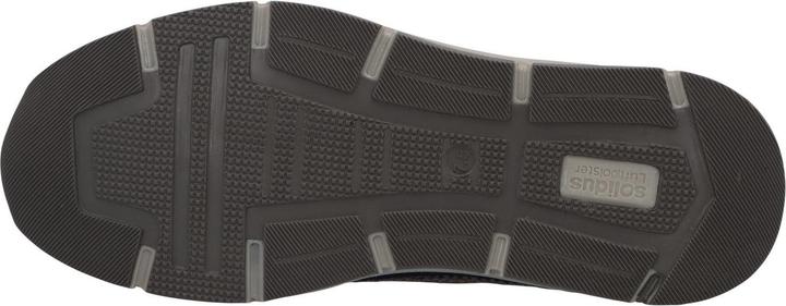 Image du produit Kai - Weite H 67015 80548 Shoes (40)
