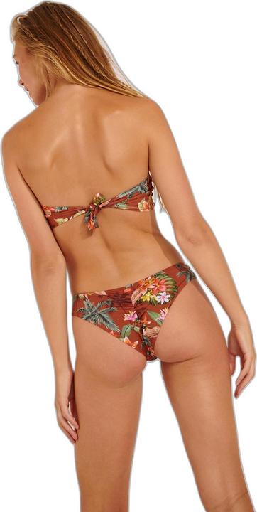 Produktbild Banana Moon Nilo Hanalei (M)