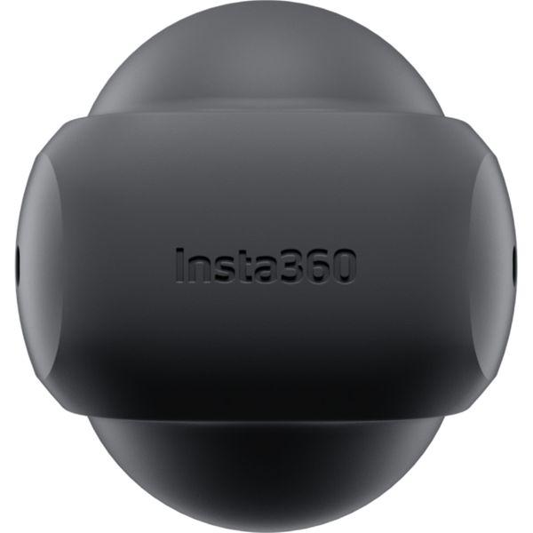 Produktbild Insta360 Linsenkappe Schütze (Insta360 X5)