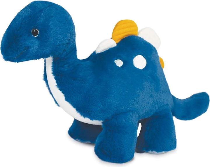 Doudou et Compagnie Hello Dino (30 cm)