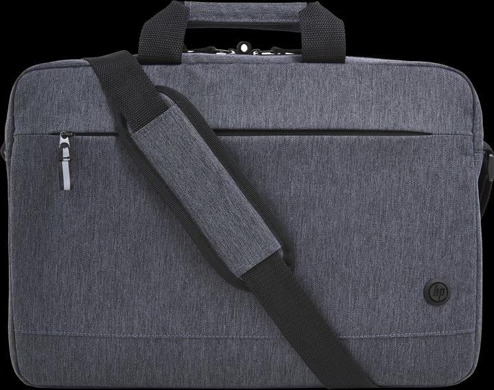 Produktbild HP Prelude Pro Notebook-Tasche (15.60", HP)