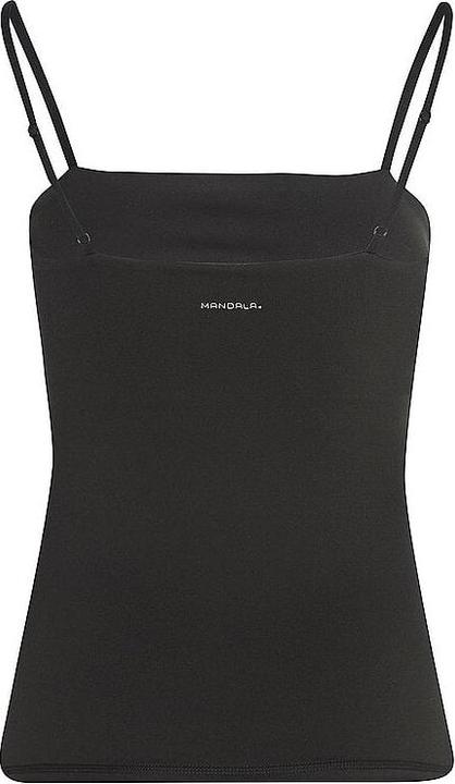 Produktbild Mandala Tank Active (S)