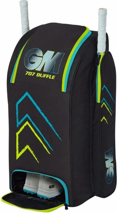 Gunn And Moore 707 (85 l)