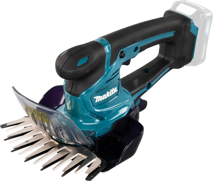 Immagine prodotto Makita UM600DZX (Batteria ricaricabile)