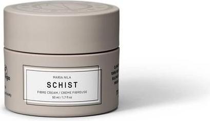 Image du produit Maria Nila Minéraux - Schist Fibre Cream (Crème capillaire, 50 ml)